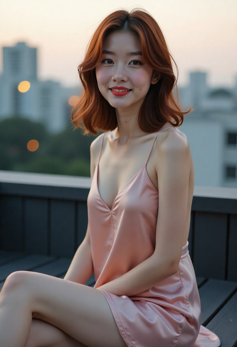 请叫我总监